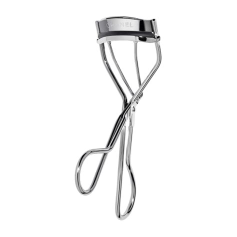 chanel eyelash curler discontinued|chanel eyelash curler buy.